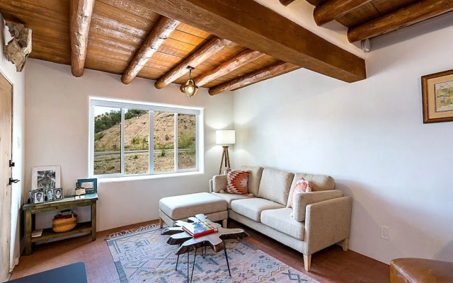 Casa Sarita