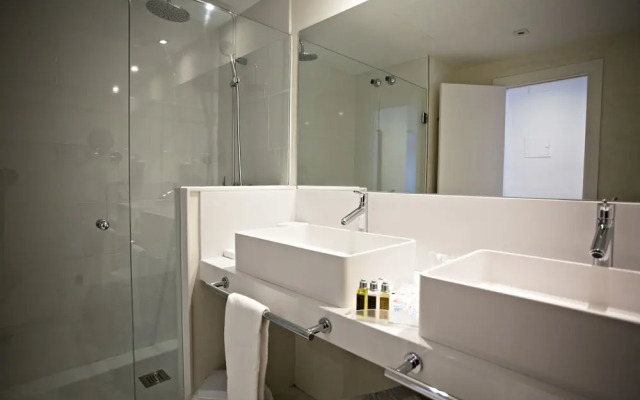 Hotel Aigua Blava