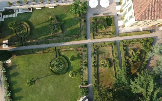 Azienda Agricola Villa Spinosa