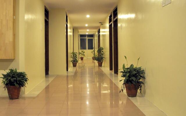 Hotel Vellara