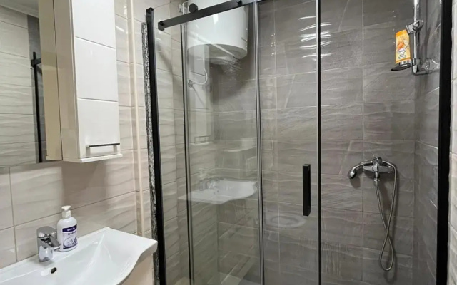 Apartmani Pantovic - Apartman 3