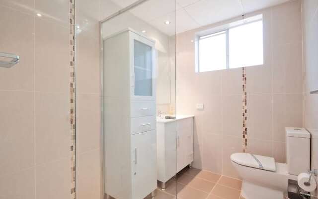 Kiah, Unit 16/53 Victoria Parade