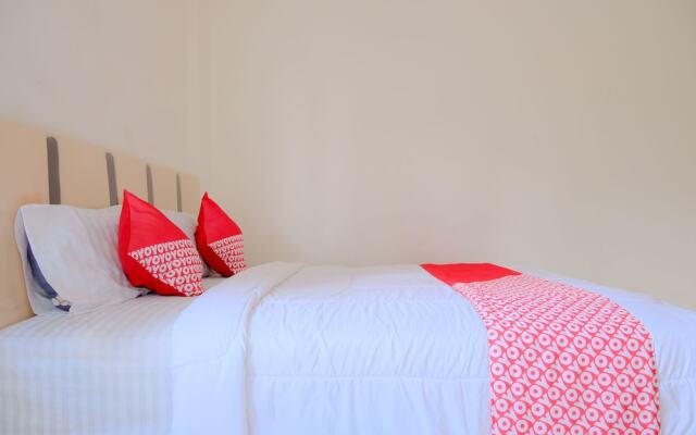 Airy Karang Ploso Argo Selatan 32 Malang