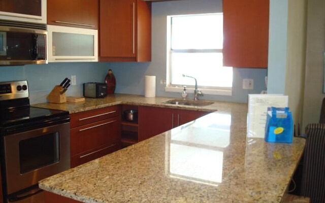 Good Times Both Units