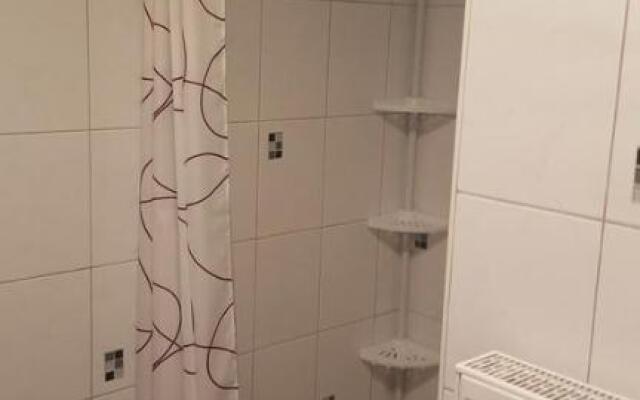 Ferienwohnung "Zum alten Kuhstall"