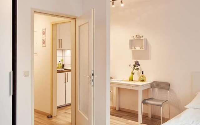 Apartments 4 YOU - Lange Strasse