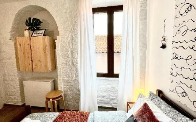 Apartments La Casa di Loreto