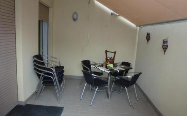 Affittacamere Locanda la Posta