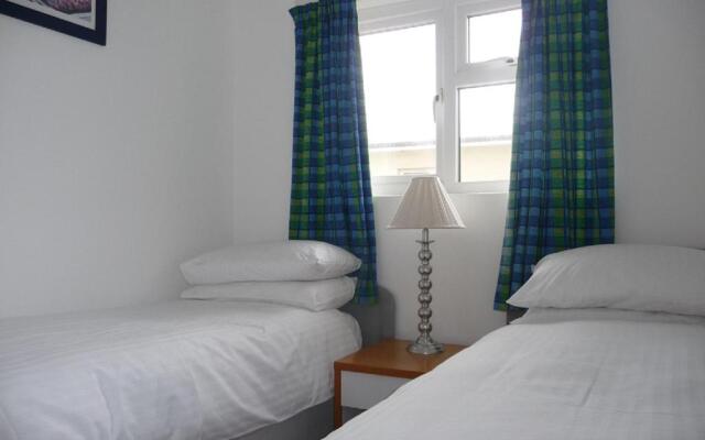 151 Perran Sands