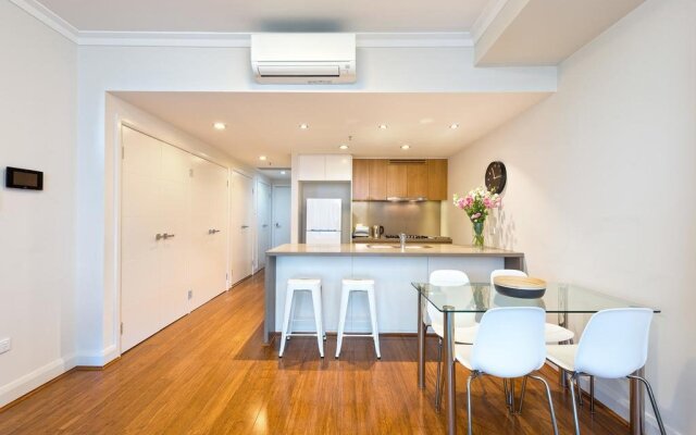 Astra Apartments Rhodes