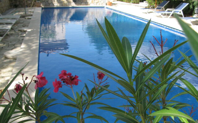 Weingut & Landhotel Can Davero