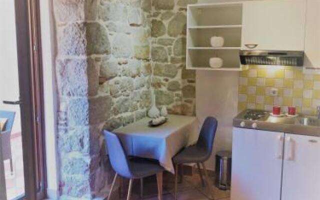 Apartments Papilon