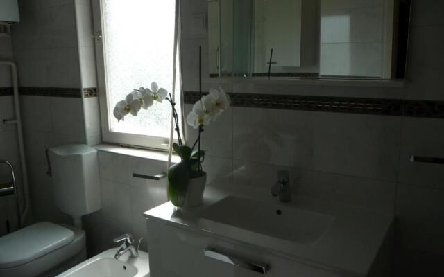 Apartments Noris