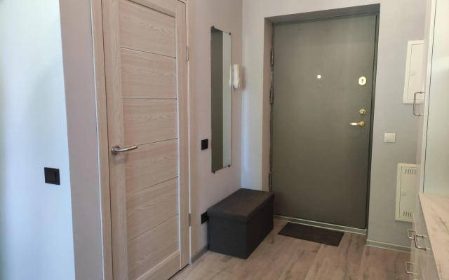 Cosy Apartments in Vilnius Center