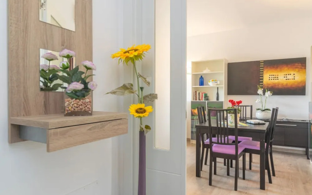 Casa Pilar in Mallorca