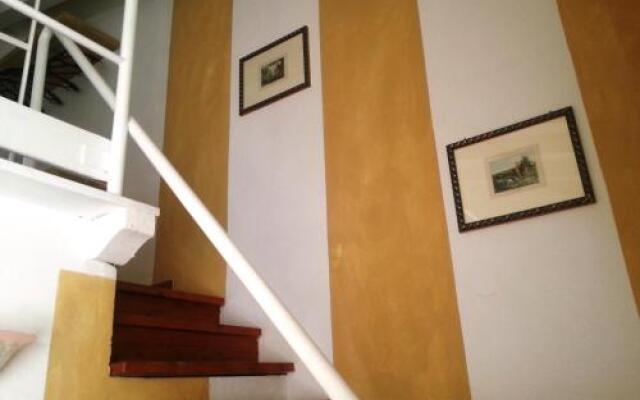 Le Residenze del Tenore
