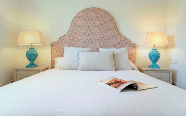 Genteel Home Infinity