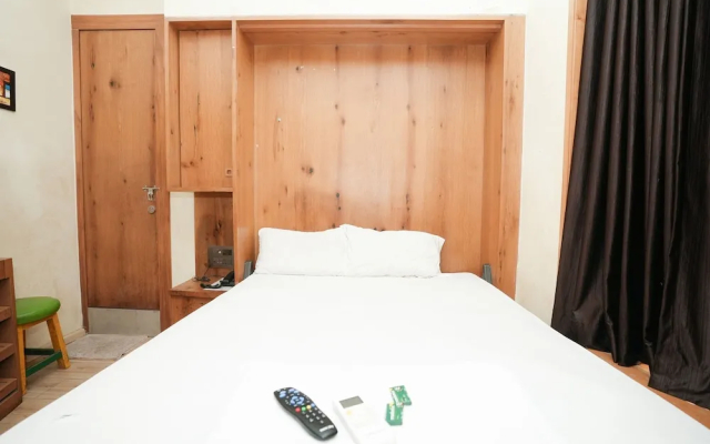 Hotel Elegance Nx