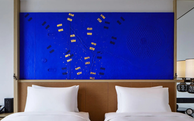 Hyatt Centric Kanazawa