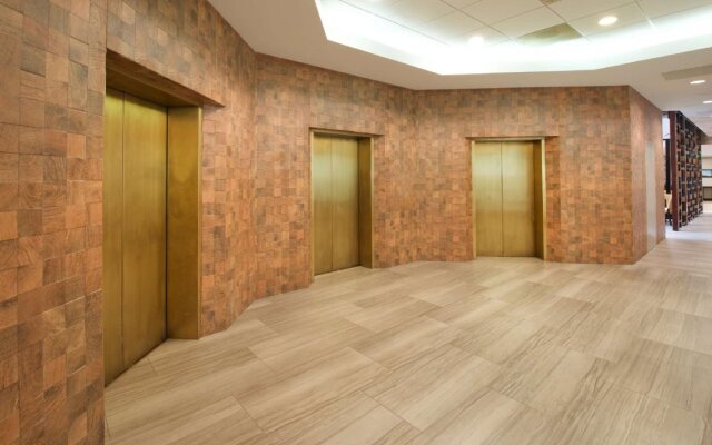 Embassy Suites by Hilton Portland Tigard