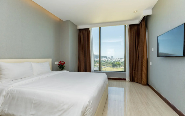DIC Star Landmark Vung Tau