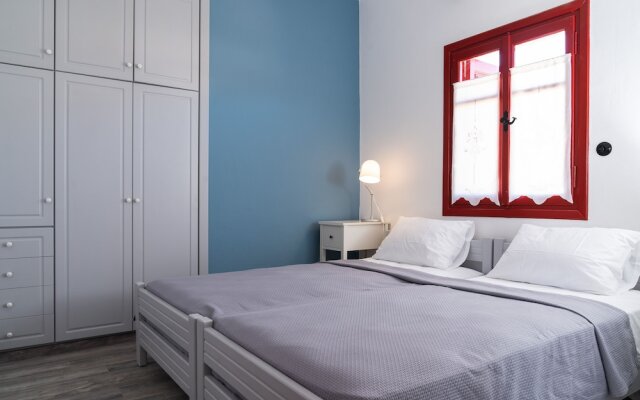 Kalliope Studios