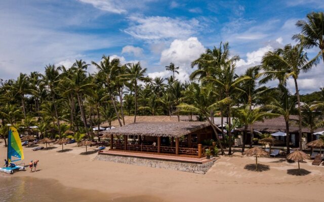 Bayview The Beach Resort