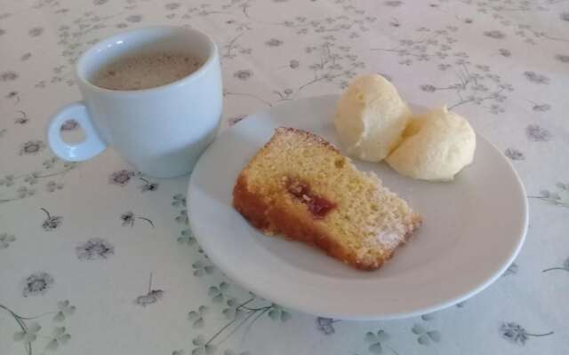 Pousada Villa Balneario