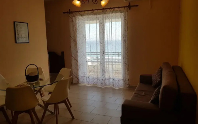 Menigos A2no.87 Seaview 2 Bedroom
