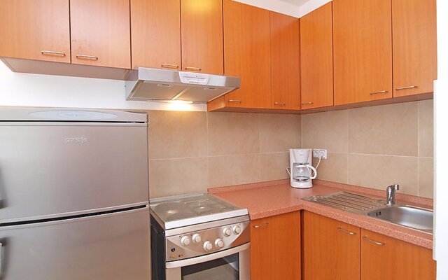 Apartment Sablić Ravenna 29667