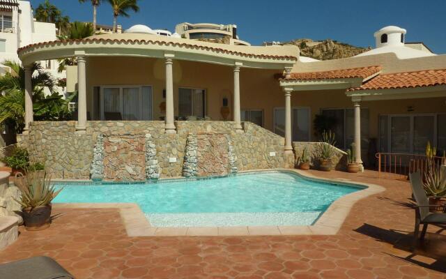Casa Lorena