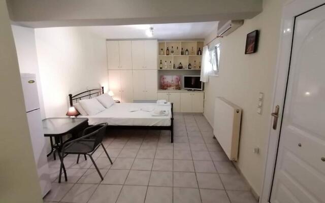 Mavretas apartments 3