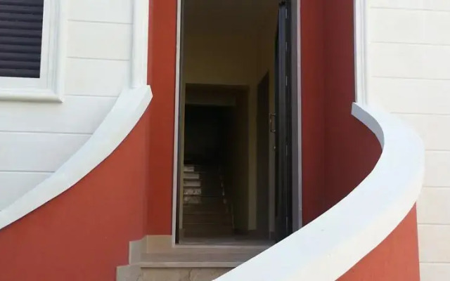 Casa Vacanze Marittima 2