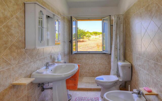 Holiday home with private pool, Florida