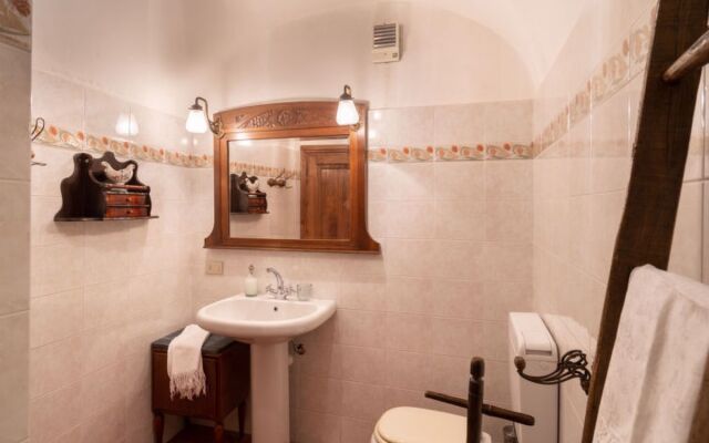 Casa Massabovi (IMP244)