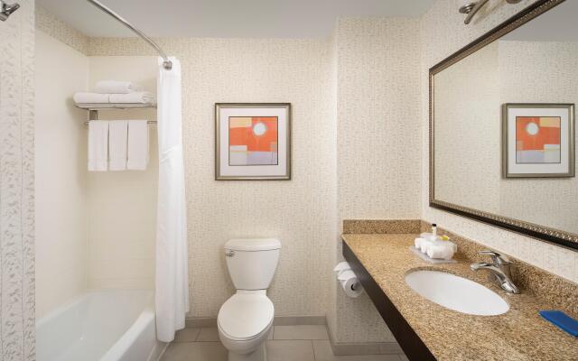 Holiday Inn Express Hotel & Suites Uvalde, an IHG Hotel