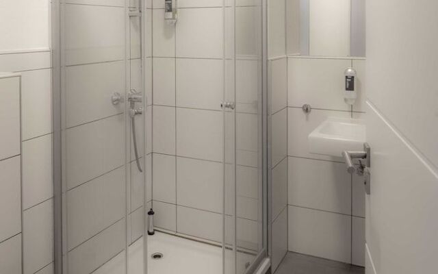 Mato One Zimmervermietung