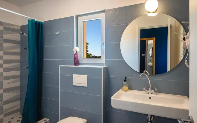 Apartment Vinkuran 195