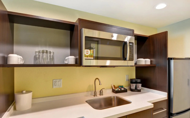 Home2 Suites by Hilton Hilton Head