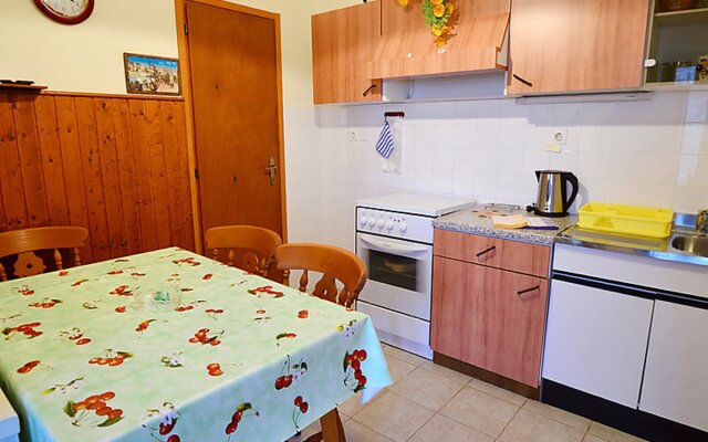 Apartment Marija Pöytyä 25489