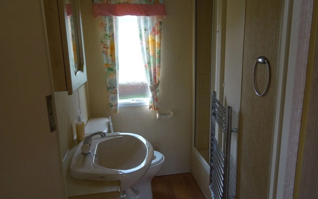 Inver Caravan Park