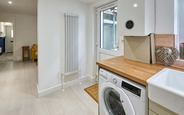 Host Stay Blatchington Road