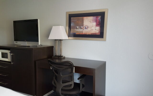 Motel Savanah