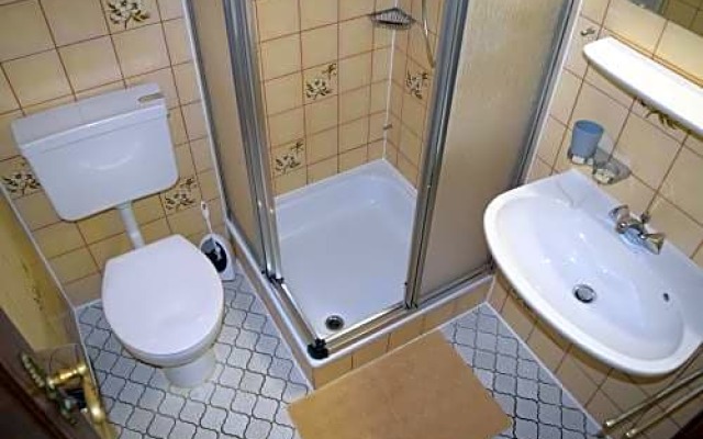 4Easy Zum Odenwald