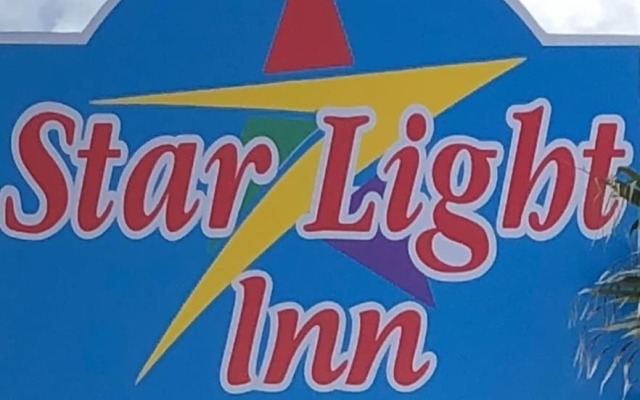 Star Light Inn