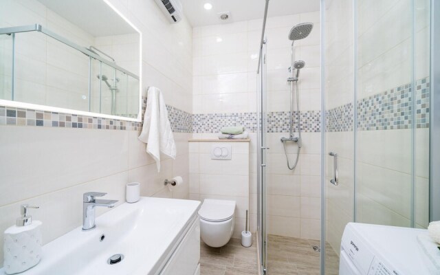 Nice Home in Slano With 6 Bedrooms and Wifi