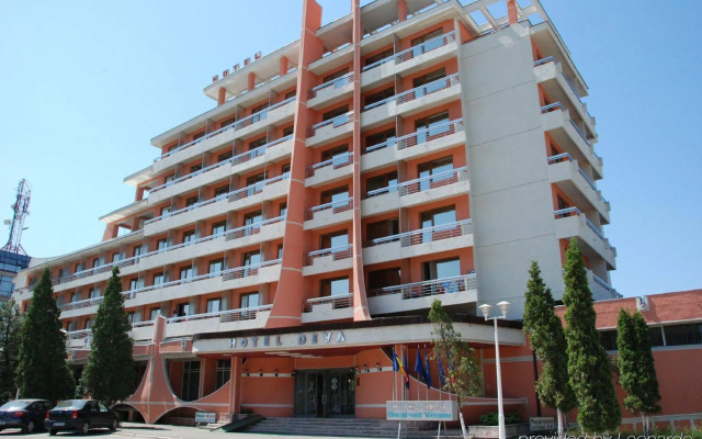 Hotel Deva