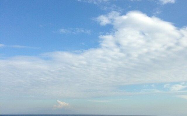Izukogen Onsen E Kokochiyado Kazeyobi