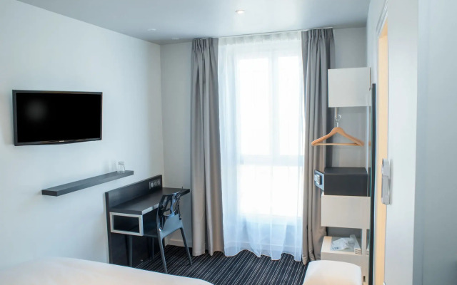 Hotel 64 Nice