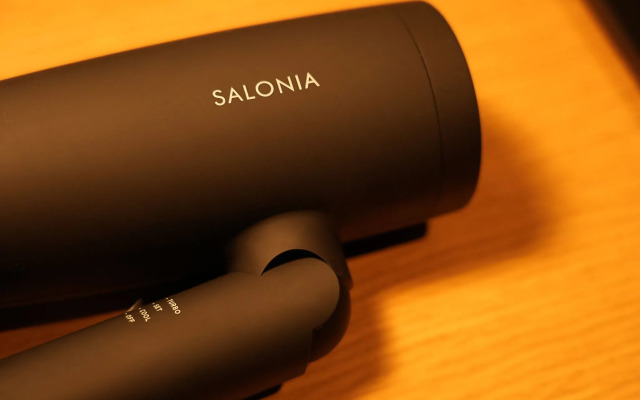 Nplus hotel akihabara